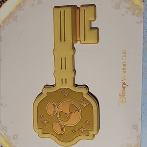 🔥10/$15 Disney Key
